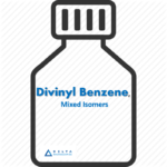 Trousses dissection Marron ou Noire simple vides