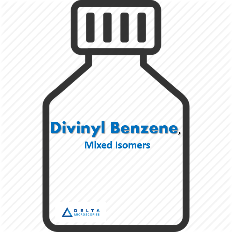 Trousses dissection Marron ou Noire simple vides