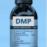 (DMP), 2,2-Dimethoxypropane