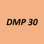 DMP-30