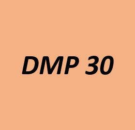DMP-30