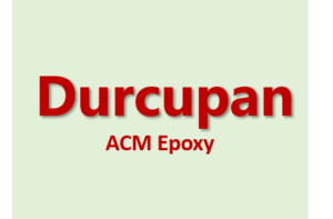 Durcupan ACM Epoxy Durcupan ACM Epoxy