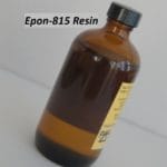 Epon-815 Resin