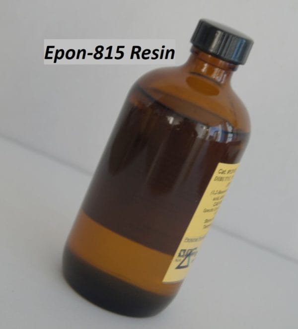 Epon-815 Resin