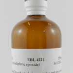 ERL 4221-An ERL-4206 Replacement