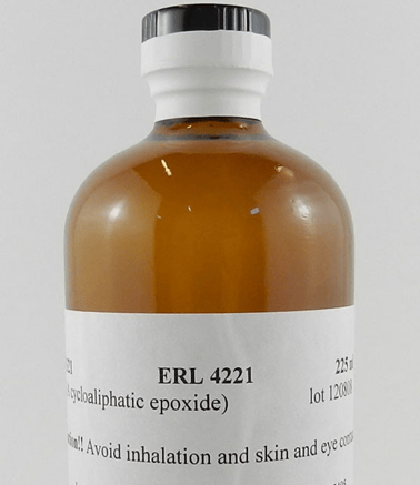 ERL 4221-An ERL-4206 Replacement