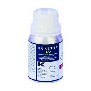 EUKITT® UV Mounting Medium