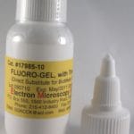Fluoro-Gel III Mounting Medium