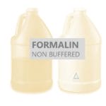 Formalin Non Buffered