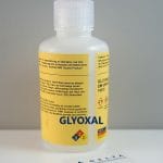Glyoxal 3% Fixative, Ready to Use