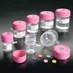 Formalin Prefilled HistoTainer