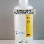 Fixative Reagent Grade (Karnovsky's)