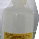 Millonig's Phosphate Buffer