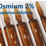 2% Aqueous Solution , osmium
