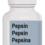 Pepsin Reagent, Ready To Use