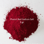 Phenol Red Sodium Salt
