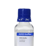 Pipes Buffer Solution, 0.3M