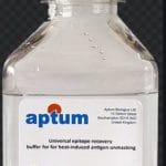 R-UNIVERSAL Epitope Recovery Buffer (10x stock)