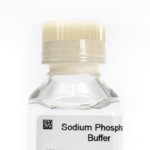 Phosphate Buffer, 0.1M*