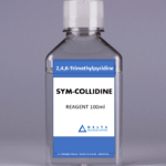 Sym-Collidine, Reagent