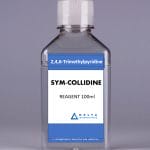 Sym-Collidine, Reagent