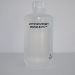 Universal Antibody Dilution Buffer™