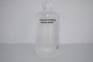 Universal Antibody Dilution Buffer™ Universal Antibody Dilution Buffer™