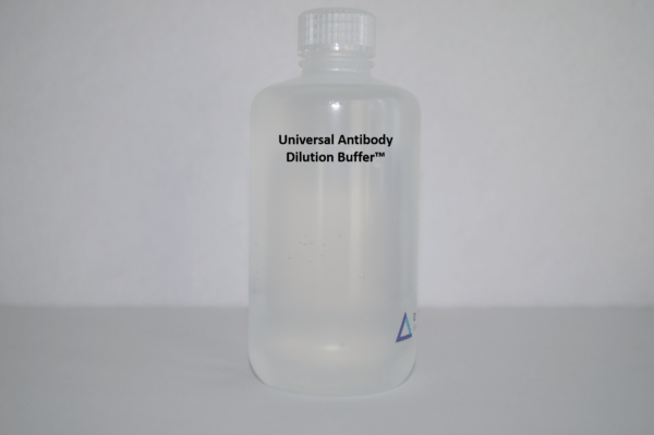 Universal Antibody Dilution Buffer™