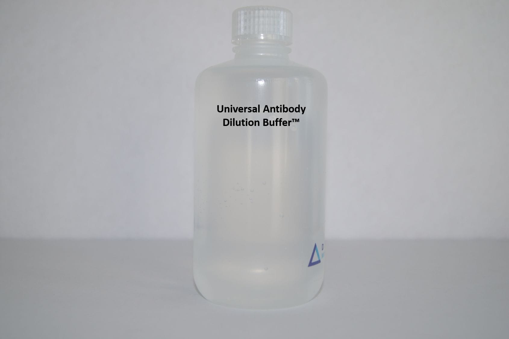 Universal Antibody Dilution Buffer™ Delta Microscopies