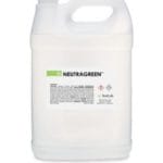 NeutraGreen™ Neutralizer