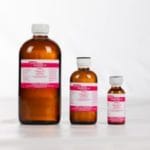 Immersion Oil Type A