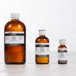 Immersion Oil Type 37