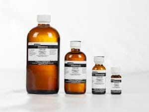 Immersion Oils Type LDF Immersion Oils Type LDF