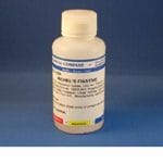 Michel's Fixative, pH 7.0 – 7.4