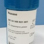 Pronase Reagent, Ready To Use