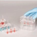 Break-Safe™ Ampoule Opener