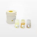 BSA/CWFS/Tween 20/Normal Sera