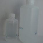Tris (Hydroxymethyl) Aminomethane Maleate Buffer
