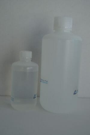 Tris (Hydroxymethyl) Aminomethane Maleate Buffer