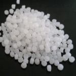 Sodium Hydroxide, Pellets, Reagent, A.C.S.