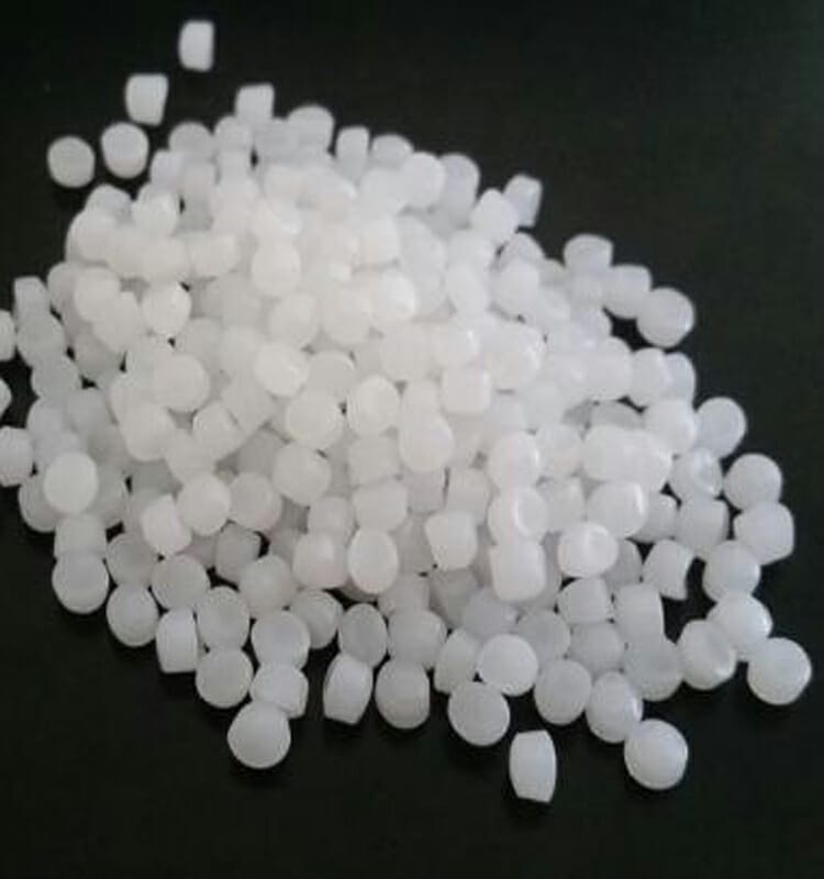 Sodium Hydroxide, Pellets, Reagent, A.C.S.