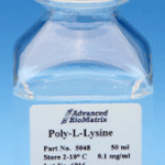 Poly-L-Lysine Hydrobromide 30,000-70,000