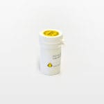 Donkey-anti-Goat IgG (H&L)