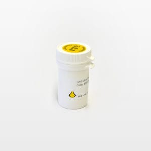 Donkey-anti-Goat IgG (H&L)
