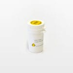 Donkey-anti-Mouse IgG (H&L)