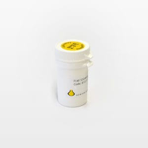 F(ab') 2 Fragment of Goat-anti-Mouse IgG (H&L) F(ab') 2 Fragment of Goat-anti-Rabbit IgG (H&L)