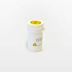 F(ab) Fragment of Goat anti-Mouse IgG (H&L)