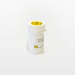 F(ab) Fragment of Sheep-anti-Digoxigenin