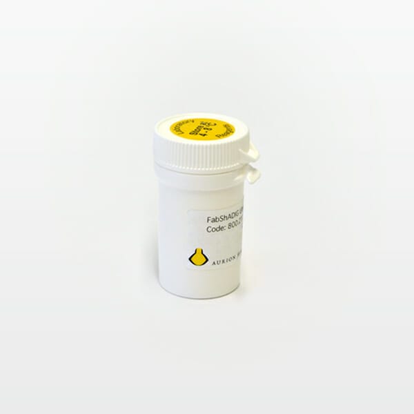 F(ab) Fragment of Sheep-anti-Digoxigenin