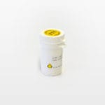 Goat-anti-Biotin